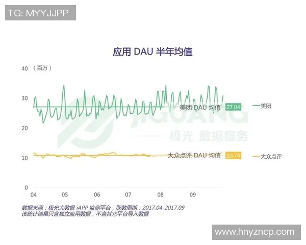 WE团队协作在挑战者杯中的精彩表现分析与点评