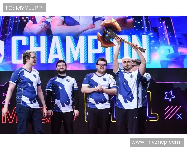 DOTA2专题深入分析LNG战队在比赛中的意识与战略布局 DOTA2专题深入分析LNG战队在比赛中的意识与战略布局