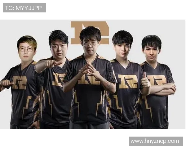 DOTA2赛季节奏新高RNG战队表现引发热议与期待 DOTA2赛季节奏新高RNG战队表现引发热议与期待