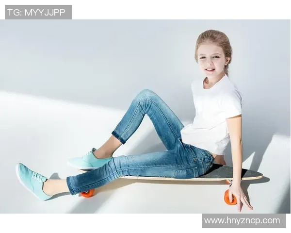 上海滑板队运营经验分享与反思探讨滑板文化发展的未来方向 上海滑板队运营经验分享与反思探讨滑板文化发展的未来方向