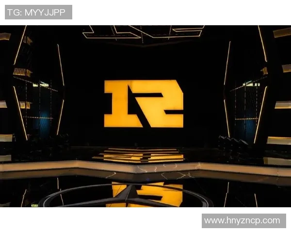 RNG战队实力引发热议电竞圈对其表现的不同看法与争论 RNG战队实力引发热议电竞圈对其表现的不同看法与争论