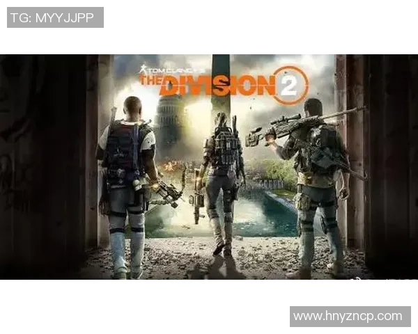 LNG战队意识排名创新高引发电竞圈热议展现团队实力与战术深度 LNG战队意识排名创新高引发电竞圈热议展现团队实力与战术深度