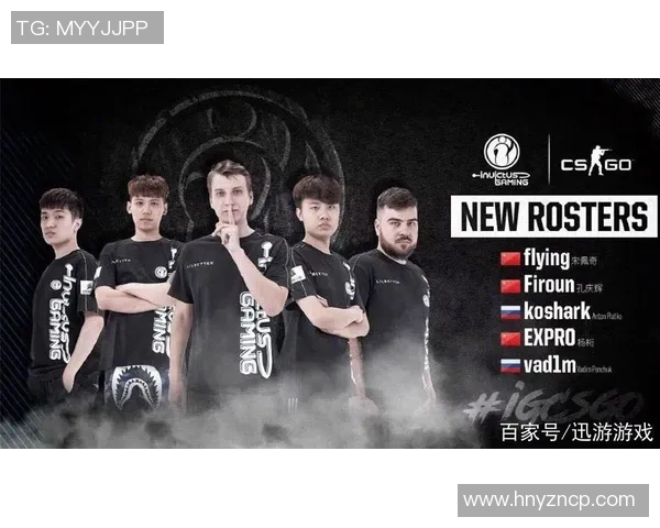 CSGO最新力量排行榜揭晓IG战队荣登第六名位置 CSGO最新力量排行榜揭晓IG战队荣登第六名位置