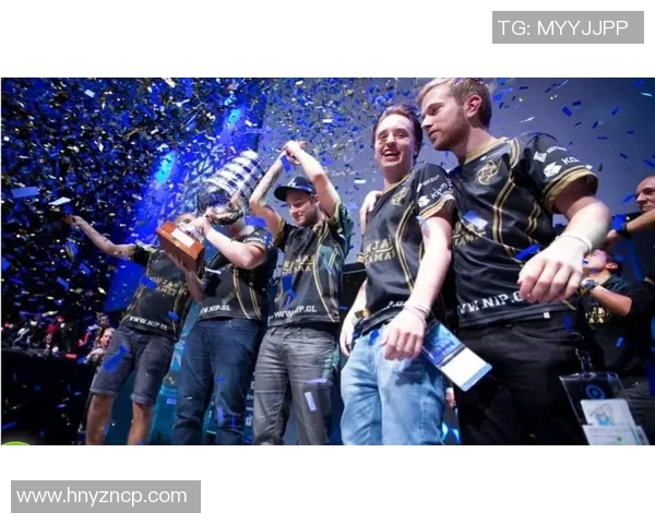 CSGO意识排名新突破WE战队创下历史新高引发关注