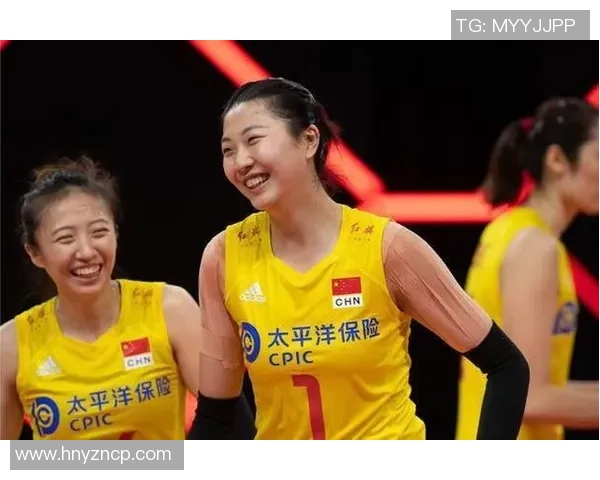 最新排球灵活性排行榜揭晓西安排球队稳居榜首引关注