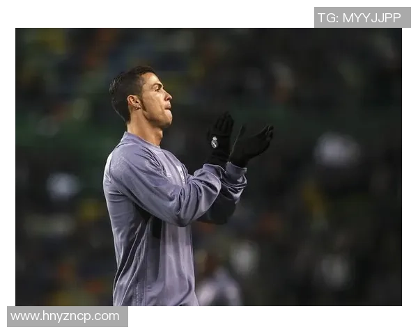 杨强专访:从青涩少年到网球巨星的成长之路回顾 杨强专访:从青涩少年到网球巨星的成长之路回顾