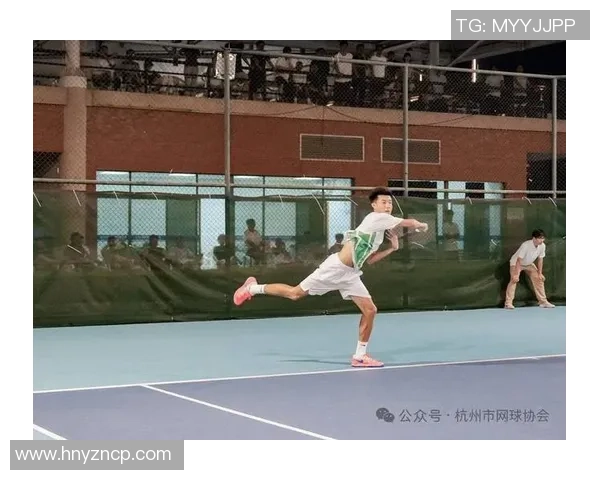 杭州网球队夺冠最新网球团队协作排行榜前十名精彩揭晓