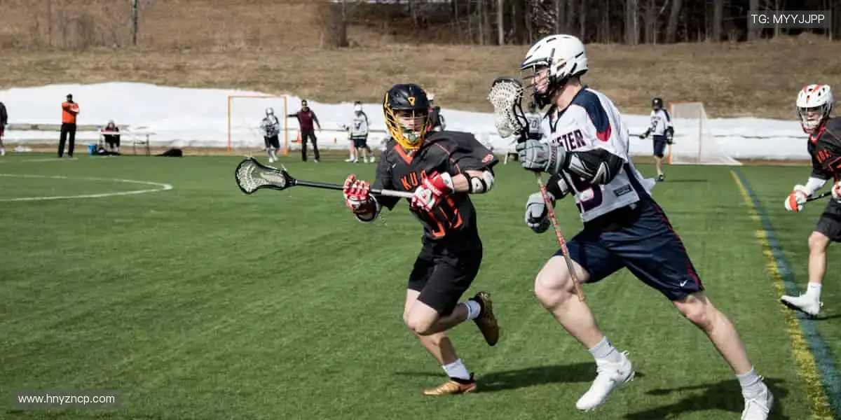 运动生活，触手可及！🏋️♂️🛒