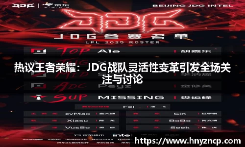 w88win优德