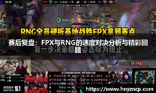 w88win优德官方网站