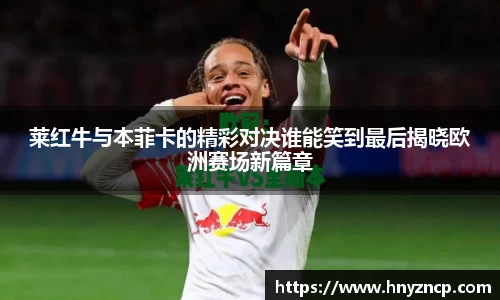 w88win优德