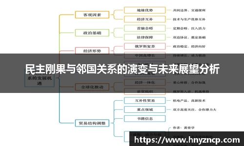 w88win优德平台