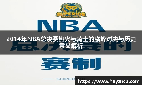 w88win优德