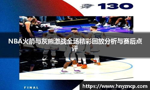 w88win优德