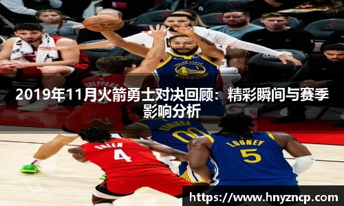 w88win优德官方网站