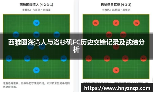 w88win优德平台