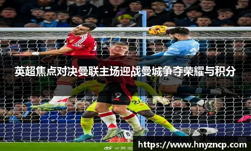 w88win优德官网