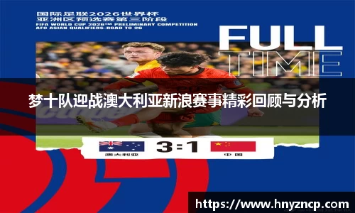 w88win优德